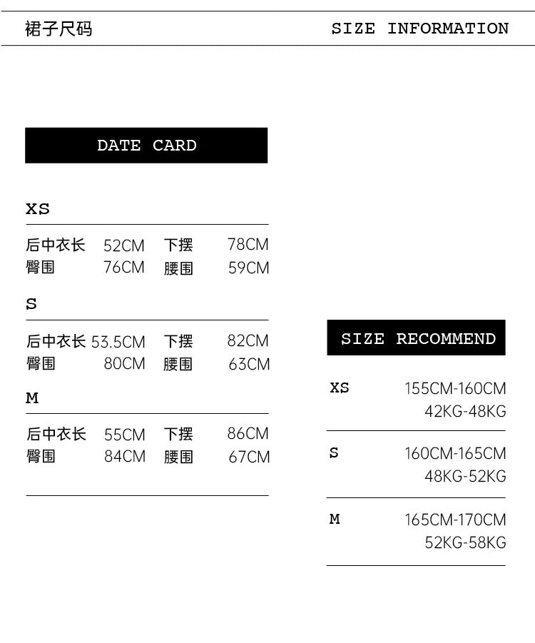 J TheChosen | Textured Lace Chiffon Tie Halter Dress