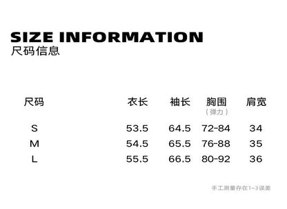 4muggle | Khaki V-Neck Rhinestone Button 2 Way Long-Sleeve Top