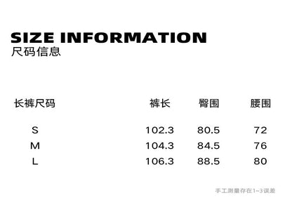 4muggle | Terry Cloth Devil Horn Hoodie, Cami & Flared Pants 3-Piece Set (2 Color)