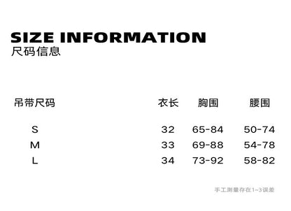 4muggle | Terry Cloth Devil Horn Hoodie, Cami & Flared Pants 3-Piece Set (2 Color)