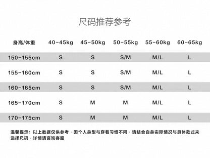 KINGWEN | White A-Line Dress