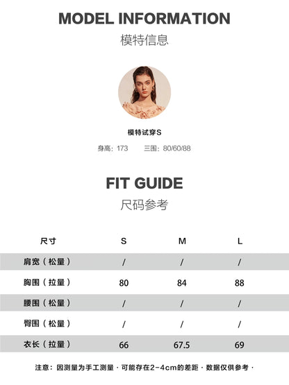 KINGWEN | Chiffon Slip Dress (2 Color)
