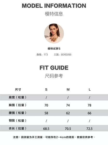 KINGWEN | White Bodycon Satin Dress